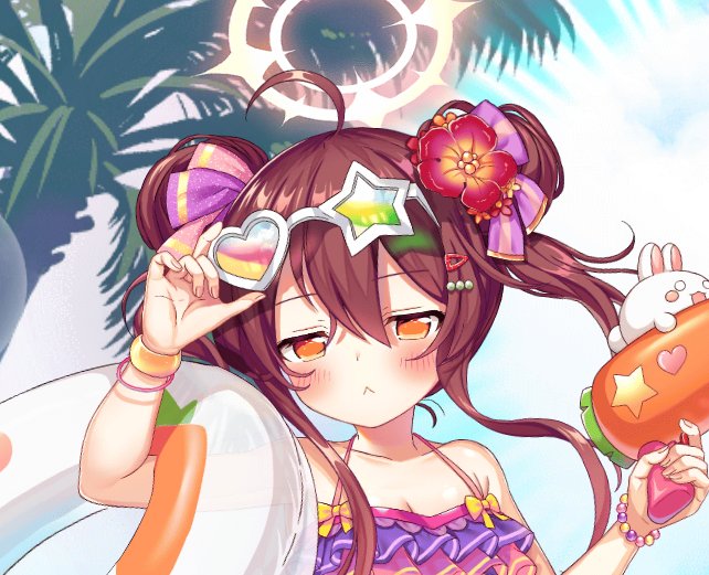 sLGggRk7UQ5552's tweet photo. そして半目にすることで栄養価は数倍に濃縮される https://t.co/AQHVh9ULLV