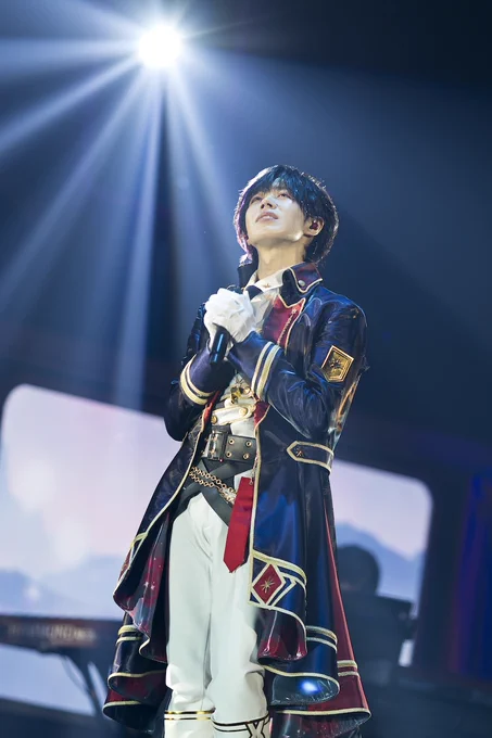 となりの坂田。＠浦島坂田船 on X: 