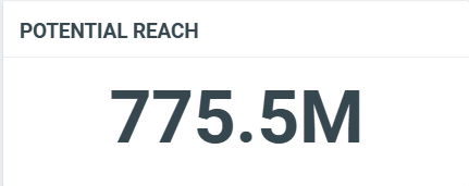 DEWTEE TRENDS STATION TH tweet media
