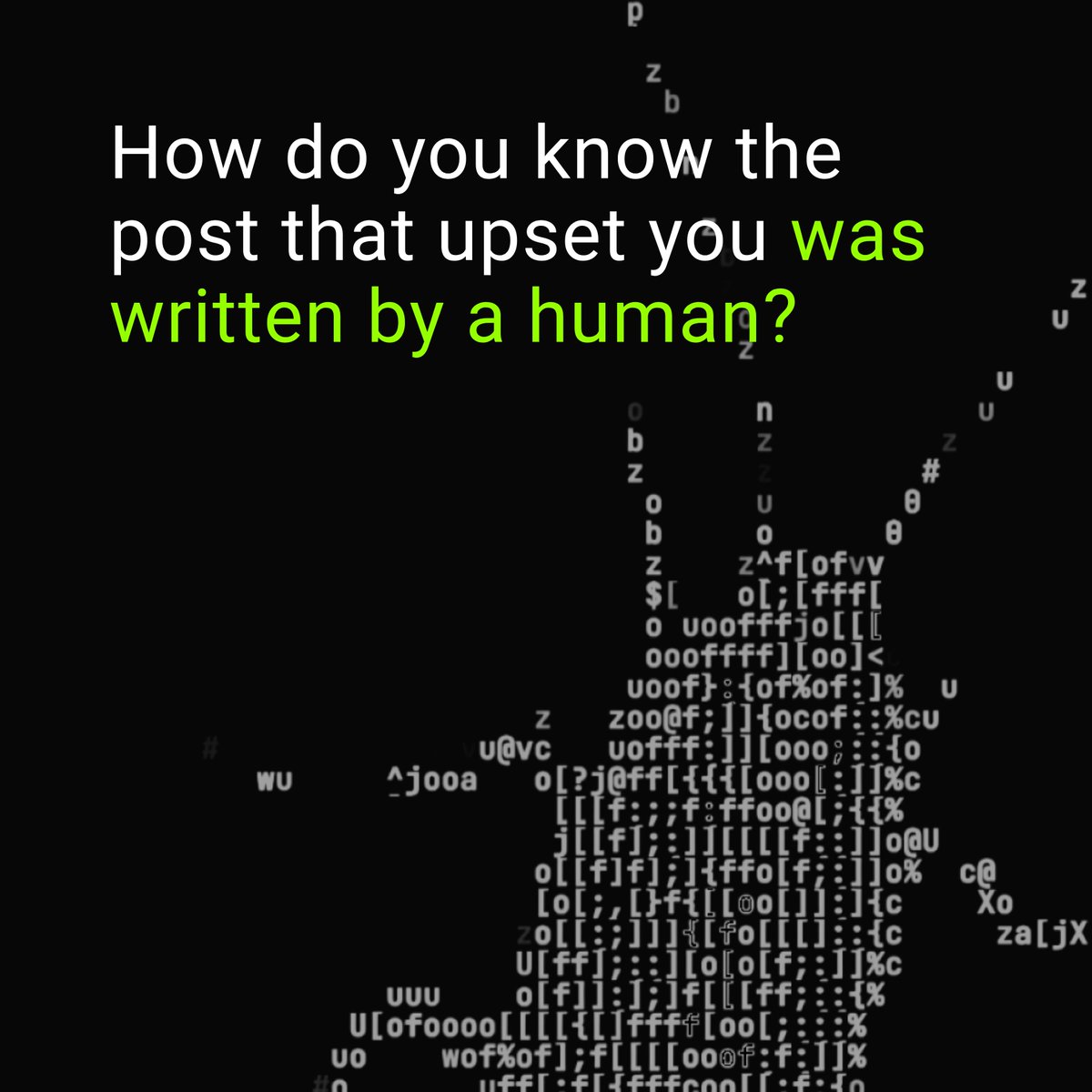 LithuaniaInSA's tweet photo. Not every action on the Internet is performed by a human. Bots have been dwelling on the digital spaces for years and it is becoming increasingly challenging to recognize them. 🤖 Time to unveil who is really behind the other side of the screen. #SpotTheBot https://t.co/sN6AJHNIsM