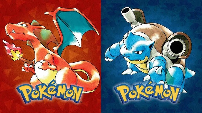 JVCom's tweet photo. Palworld a atteint plus de 40 millions de joueurs dans le monde !

Attention ! Ce n'est pas des ventes, ça compte aussi ceux qui ont joué sur le Game Pass.

En comparaison, Pokémon Rouge/Bleu, le jeu Pokémon le plus vendu, s'est écoulé à 31 millions d'exemplaires. https://t.co/K4njFUG8yu
