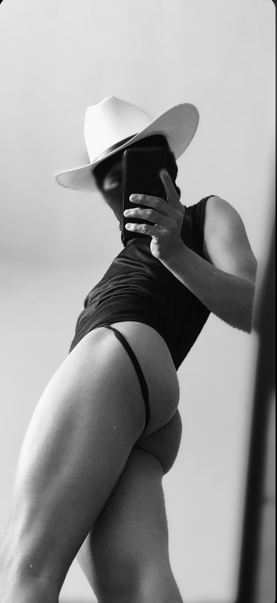 Maskboy_05's tweet photo. Andamos  🥵😈 🥷🏽 https://t.co/ufHLDtsIgg