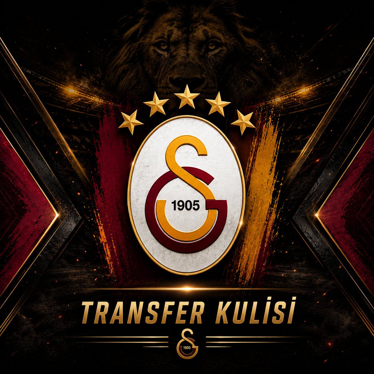 KANARYAAJANSWEB's tweet photo. 🚨 Galatasaray, Romulo'nun menajeriyle görüşmelere başlayacak https://t.co/9kQ2n6ZDgb