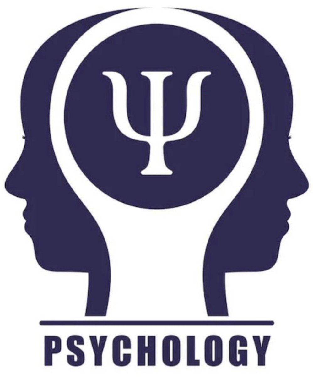 EunomieTeam's tweet photo. Une nouvelle ressource pour accompagner nos bénévoles

Nous sommes heureux de vous annoncer que l'association Team Eunomie dispose désormais d'une psychologue partenaire.

Merci à Sarah Chevalier pour sa confiance et son engagement à nos côtés. 

📍: Cabinet : 36 rue franklin, MONTREUIL

Prise de rdv possible sur doctolib en recherchant : Husné Yuruq