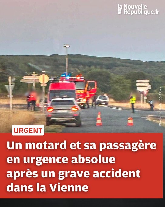 Image de l'actu de Centre Presse