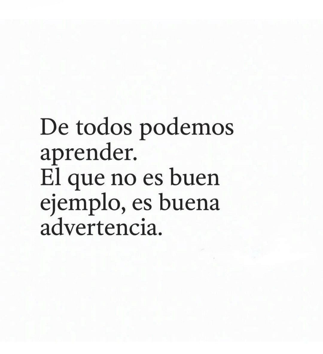 carlaconwifi's tweet photo. el "esto no" también enseña 📖 https://t.co/7A5Rg1DFFd