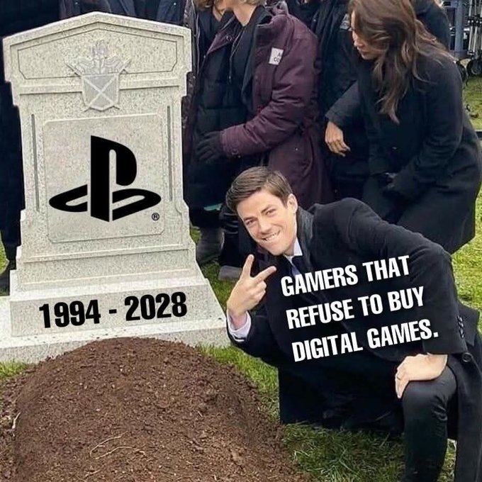 Gwenju 💿 tweet media