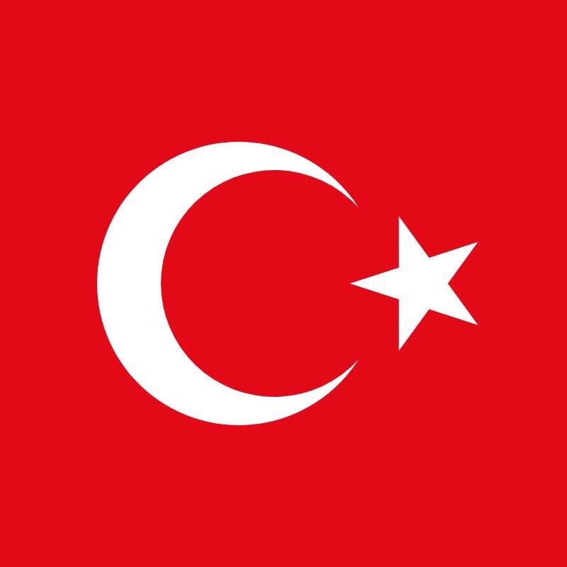 Turan TV tweet media