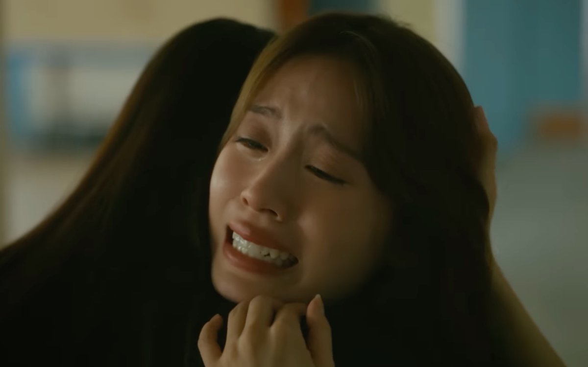 fahnpond's tweet photo. the ultimate canon event : falling for ur straight best friend </3 https://t.co/Hzz7rHmy6Z
