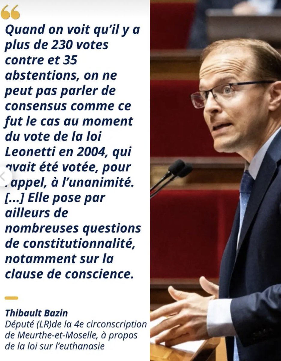 hdebonnevolonte tweet picture