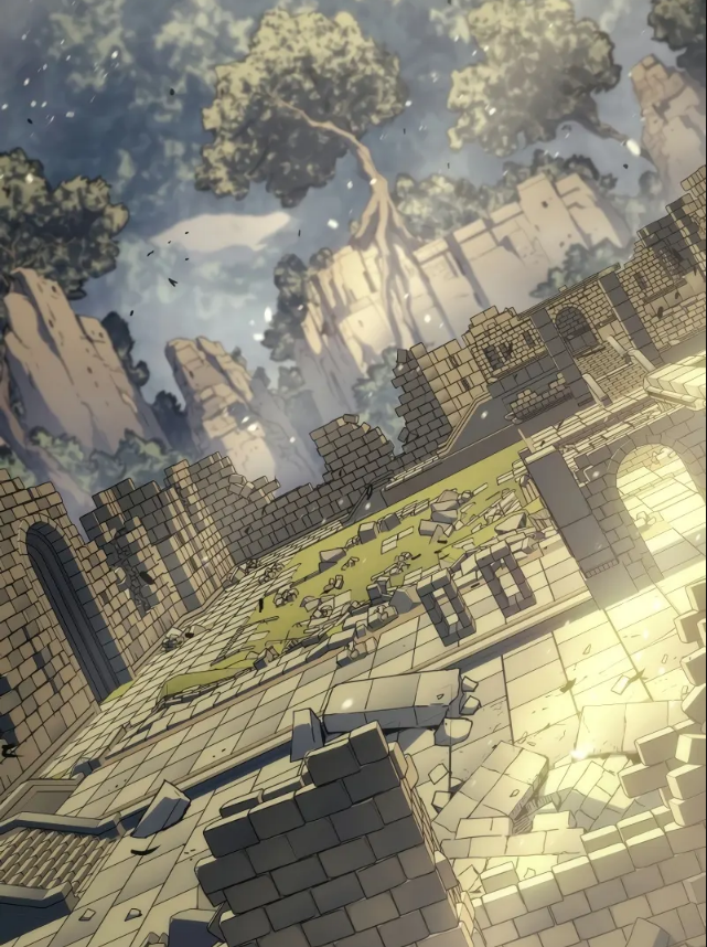 SilverFormless tweet picture