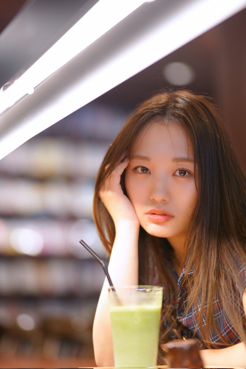 kan8ken7's tweet photo. 2026.7.8 RARE撮影会 @RARE___photo  本屋カフェ企画
藤咲あやのさん @ayano_rare 
久々のあやのさん撮りました
相変わらず、とろけるようなハート

＃RARE撮影会 ＃被写体 ＃ポートレート https://t.co/BA7MTCf1eL