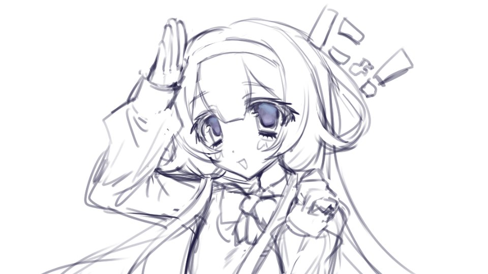 ゟねない tweet media