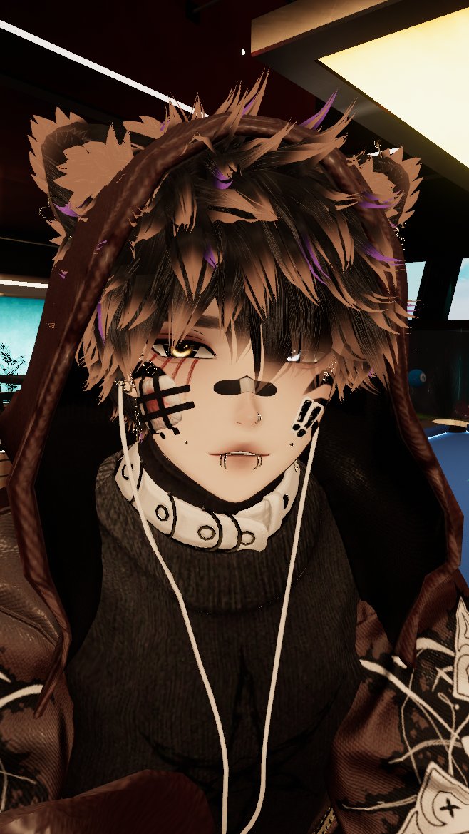 Faynvr's tweet photo. ㄥ  Quick one ;) https://t.co/0tWg6H2Bvt