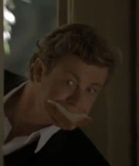 Bonkystan tweet picture