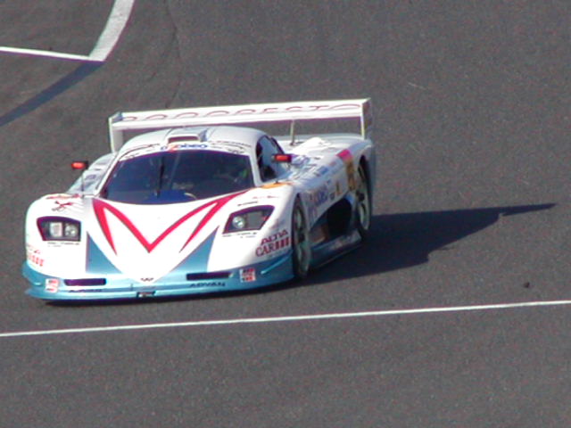 flatouthp's tweet photo. 2002年撮影初代マッハ号ことモスラーMT900R
走行撮影は当時の安いコンデジではAFが付いてこないw
#f1 #f1jp #sformula #supergt #carphotography #写真好きな人と繋がりたい #モータースポーツ https://t.co/6OIUiIJAcF https://t.co/sjCQlSGJsa