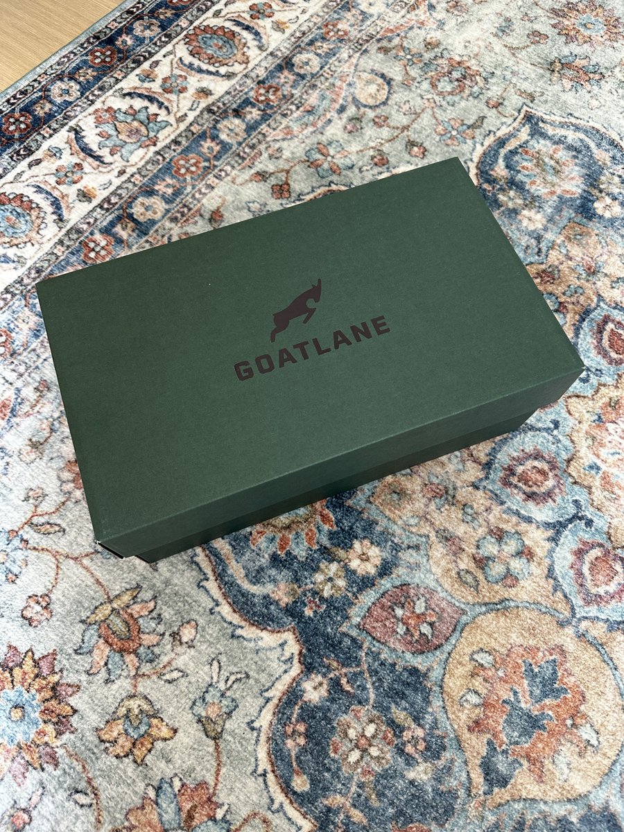 DEriksson1337's tweet photo. Såå feeeeta!!!
Tusen tusen tack @montrose_io
Uppskattas något enormt 🙌
#pratapengar #finanstwitter #Goatlane
@Investeraren @BomanAlexander @karlskarman @victorihrman https://t.co/X9SIQGuSbw