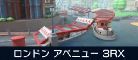 れいん tweet media