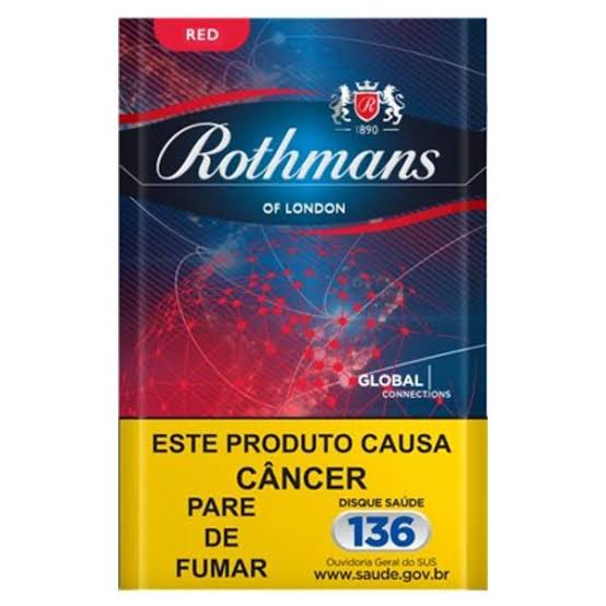 vladovolupia's tweet photo. meu top 4 dos meus cigarros favoritos+ https://t.co/kCZagRh5dJ