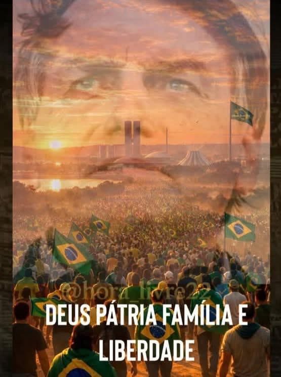 ivonetourais's tweet photo. Sempre meu Presidente 🇧🇷🇧🇷🇧🇷🇧🇷🇧🇷🇧🇷🇧🇷🫶🫶🫶🫶🫶 https://t.co/hmweq7laoS