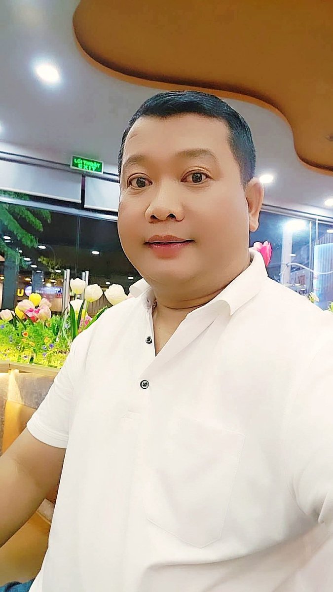 PHONGMP291573's tweet photo. https://t.co/JHwmBHClTB