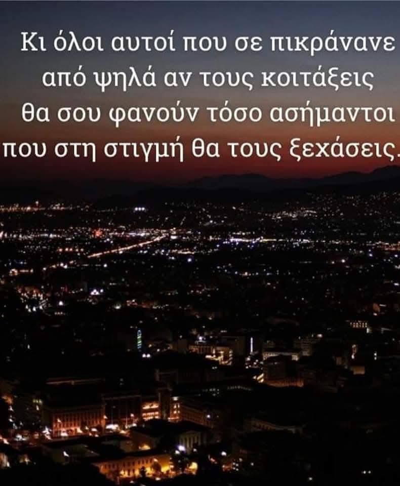 dims_al's tweet photo. https://t.co/wjVQyQThH8