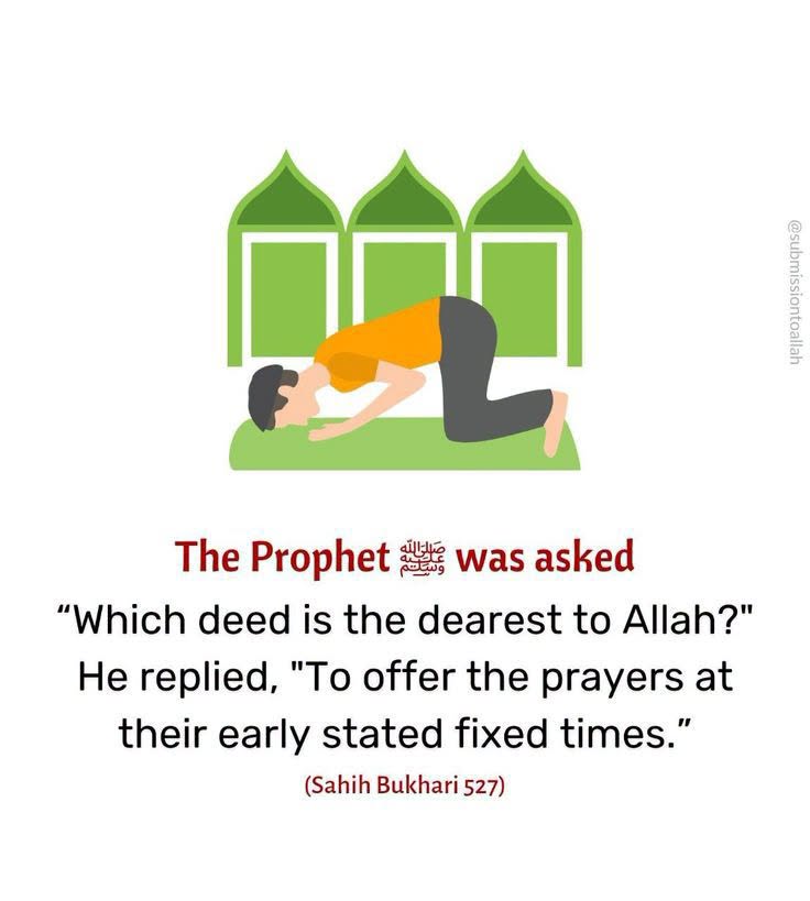 NsubugaHajji's tweet photo. https://t.co/uc1VZsyu4j