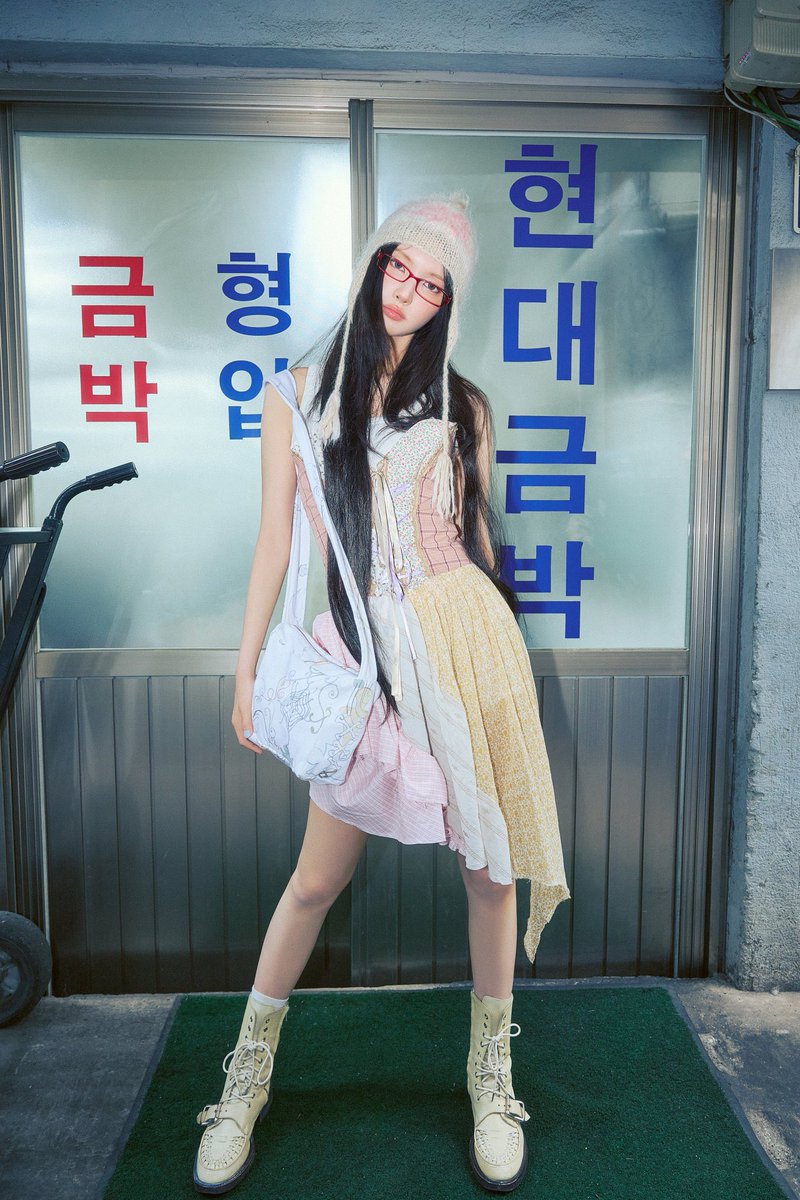 kimsooroh's tweet photo. 아아ㅠㅠ ㅈㅉ 좋아 https://t.co/PB7xluuimC