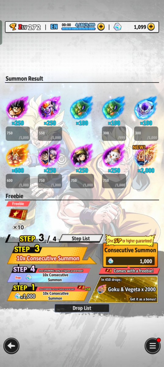 abderrezak_01's tweet photo. @AbuBeast_ 7k cc f2p https://t.co/OOn1CzwFUJ