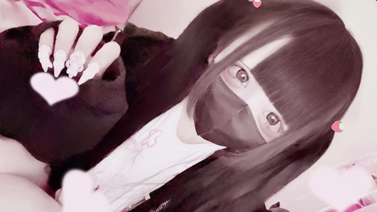 nyanwwwq's tweet photo. ひきこもりゲー症ﾉω･､） ♥ https://t.co/Zu9xqgZRQ8