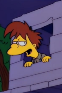JasonMo95527460's tweet photo. @simpsonsfeed https://t.co/0bu4sS2F9g