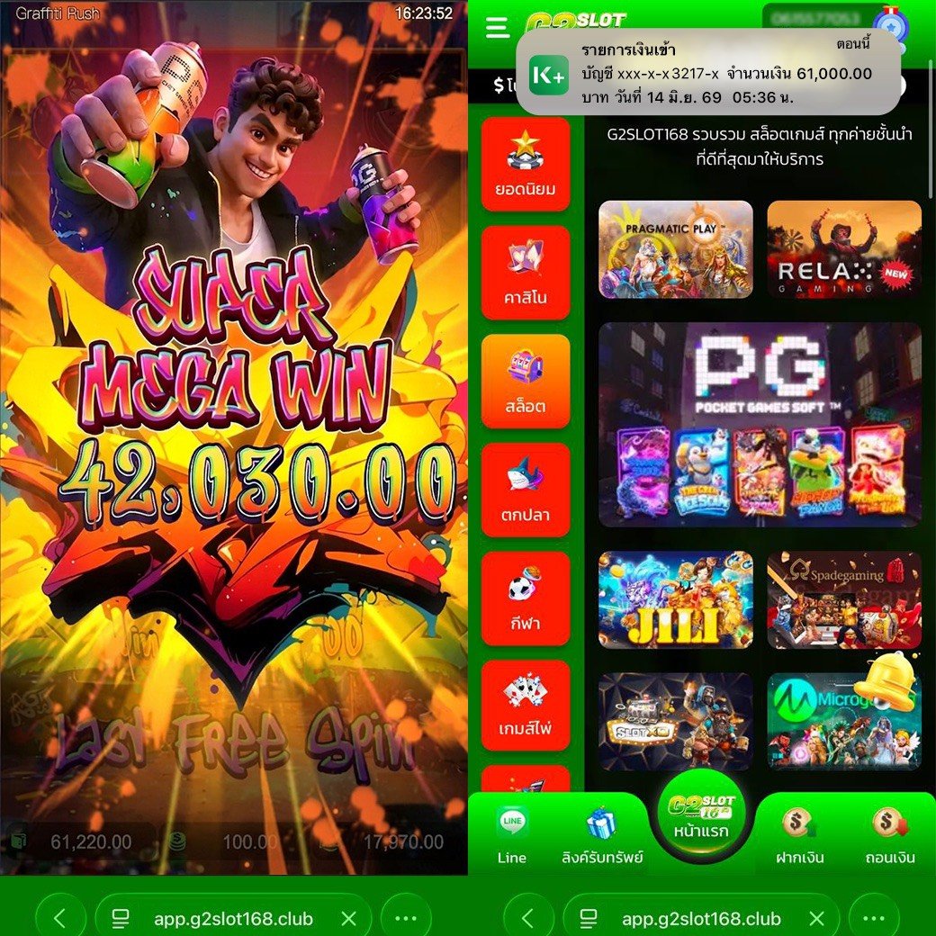 X168TH's tweet photo. สายดวงต้องมีที่ประจำไว้ลุ้น 💸
เกมครบ ภาพดี ใช้งานง่าย ลองแวะดู

📲 มาสนุกกันที่ ➡️ https://t.co/zw92mvC88z

#สล็อต #สล็อตแตกง่าย #G2SLOT168 https://t.co/5wETCA3B91