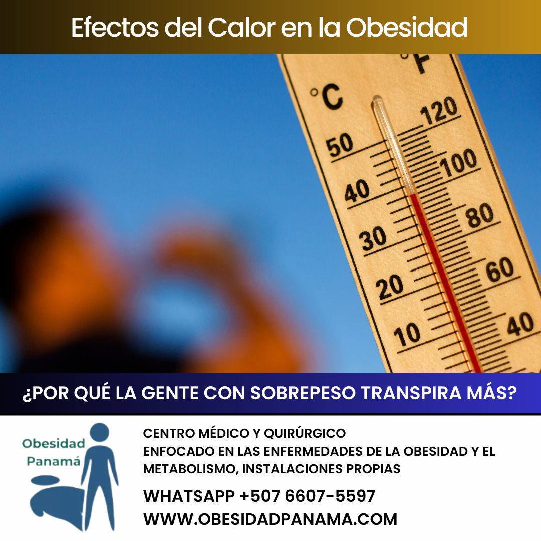 auriapsicologia's tweet photo. 👉 Descubre todos nuestros programas aquí: Programas de Obesidad, Reflujo y Metabólicos https://t.co/etFtljBwdA
📞 Contáctanos +507 6607-5597
#Obesidad #Adelgazar #Salud #Doctor #Cárdenas #VidaSana https://t.co/9EAGCV71P3