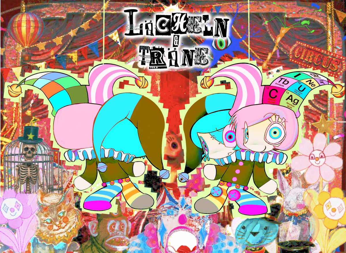 1tack_'s tweet photo. https://t.co/f6kdQmKB4I