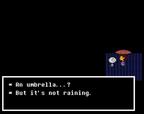 heavyfortress's tweet photo. WHAT WHAT WHAT WHAT WHAT WHAT WHAT WHAT??????????????????? WHY ARE YOU TALKING ABOUT THAT
WHAT https://t.co/NNSASM1zgO