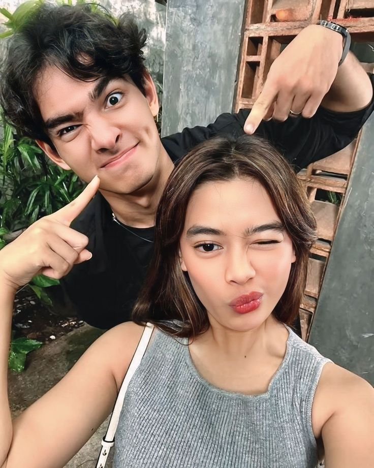 revanyaa2's tweet photo. ahayyy🤏🏼 https://t.co/morM4dOlGn