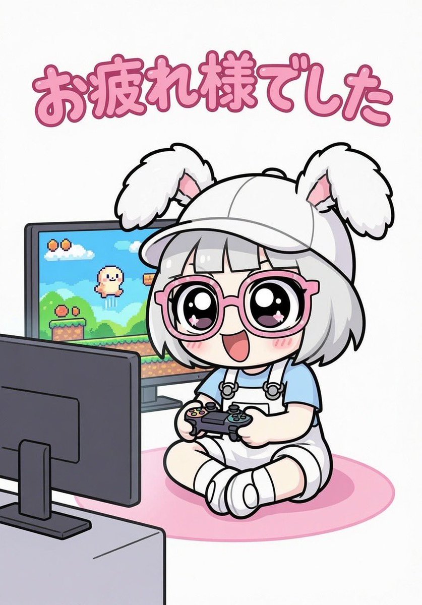 みんみん (@minmintw) / Posts / X