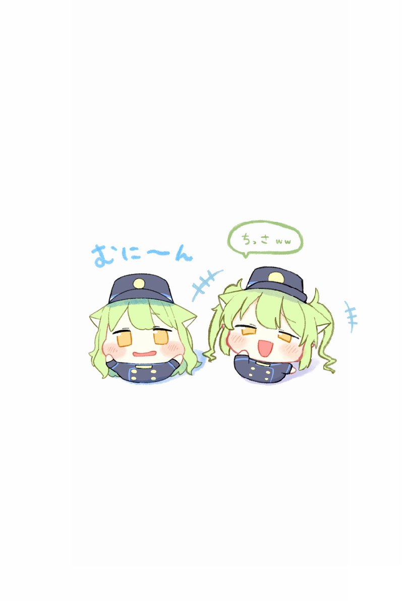 urode_210411's tweet photo. シュポガキ https://t.co/lDlSxVeWnd