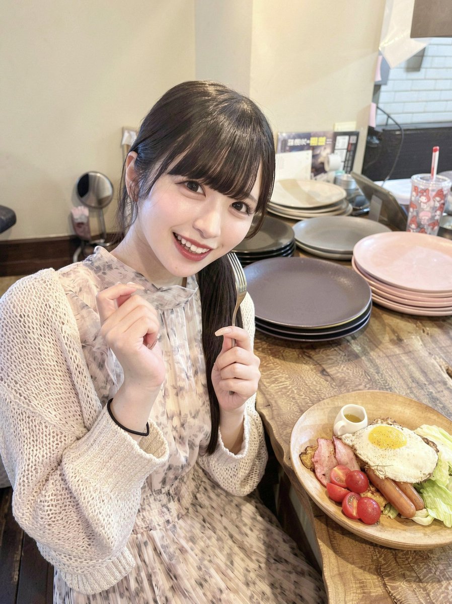 itsuyoru_neiro's tweet photo. 繰り返す日々にもらった プレゼントは君だ♡ https://t.co/dfgfeKDKeK