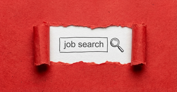 Spectrum_IT's tweet photo. Have you checked out our most recent jobs on our website?

Each week we add a whole bunch of permanent and contract roles!

Click below, or head over to https://t.co/bcRwC8mXn2 to see what's been added 👀
https://t.co/G9XgTGBkzX https://t.co/0oFrBvYHzR