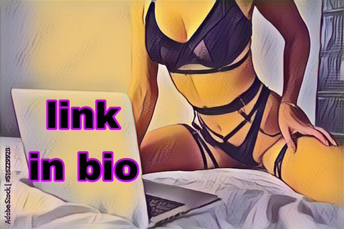 KandaLeake33011's tweet photo. Watch Here 👉  https://t.co/mi7QNaklXa https://t.co/1CDOvFaMS2
