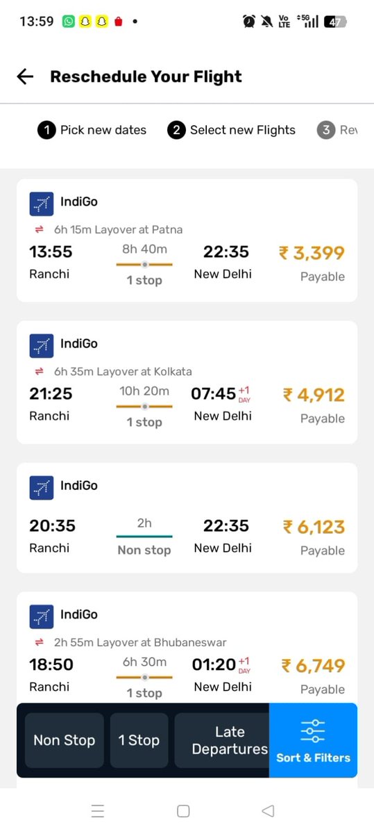 Swarnlata tweet media