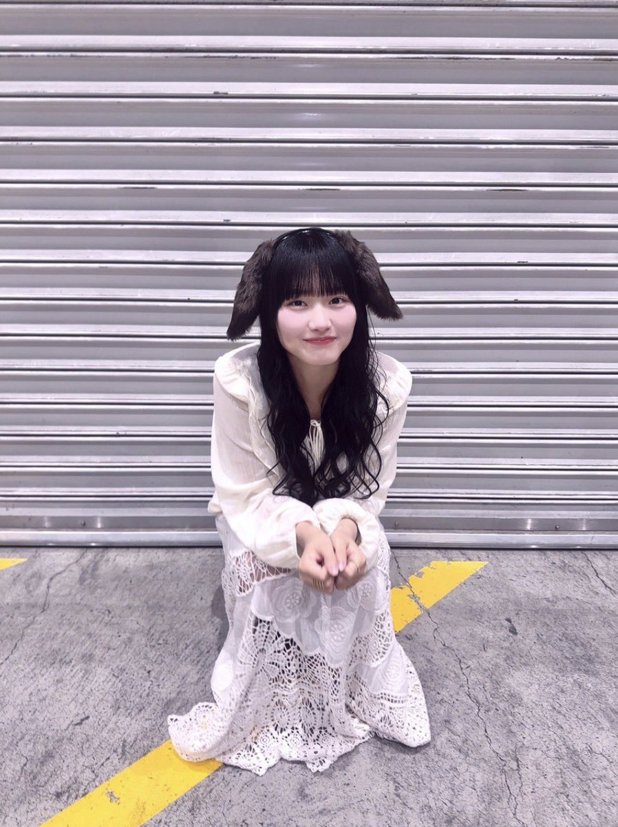 可愛い天ちゃんもかっこいい天ちゃんも見れて幸せ🫶🏻💖 #tenblog