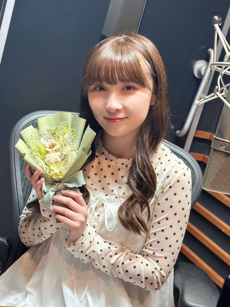 kaiwaihole's tweet photo. ✅🤫ミニ裏話🤫✅
7月7日放送回【第10回】以降の #界隈ほーる は…
BEYOOOOONDS卒業後の #高瀬くるみ さんがあてたナレーションです🌟

TVerやFODでぜひチェックしてみてください！
(後日番組公式YouTubeにもアップされます💪)
https://t.co/ssjsN07ByA https://t.co/bd8EuzREFq