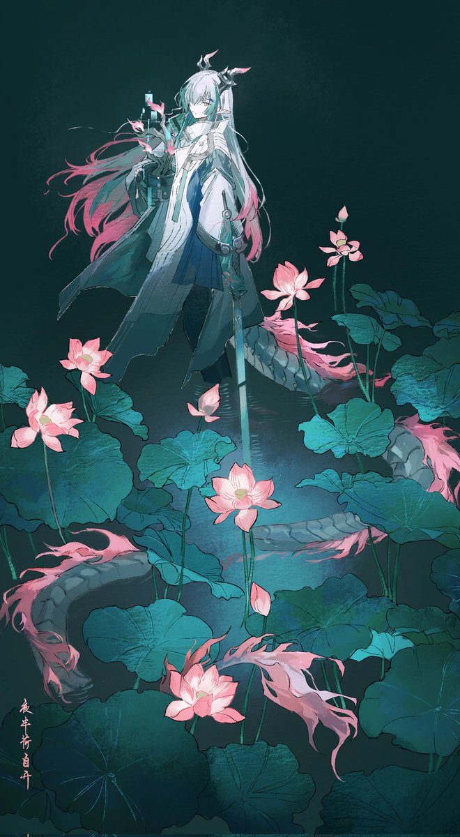 aaapair's tweet photo. https://t.co/53AXfxAPX9
