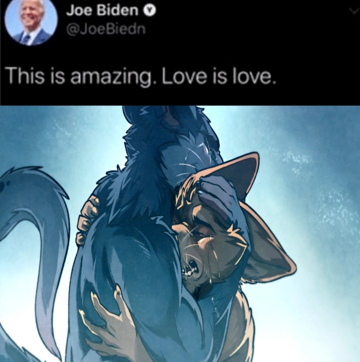 Merzwoke's tweet photo. morning https://t.co/ppdfbNzGOt
