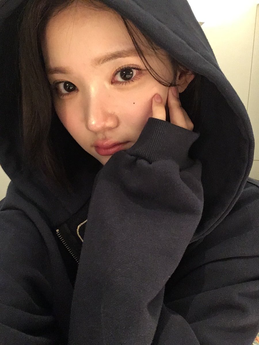 picscjiwoo's tweet photo. https://t.co/KrNblF0Lj0