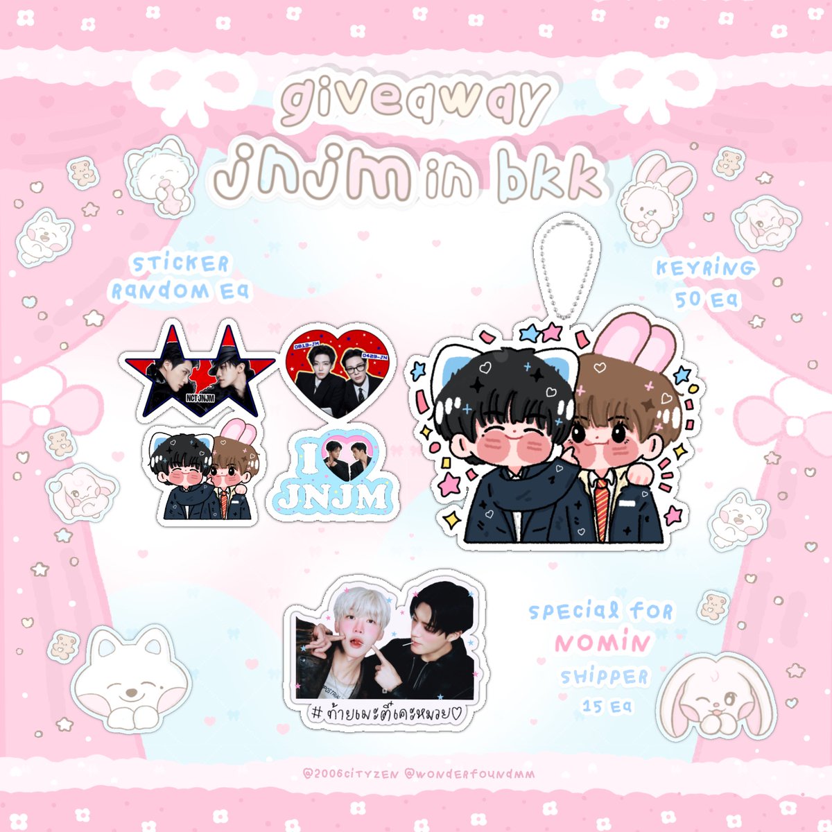 ⋆。˚ 𝒜𝓁𝒾𝒸𝑒 ♡𓂃 tweet media