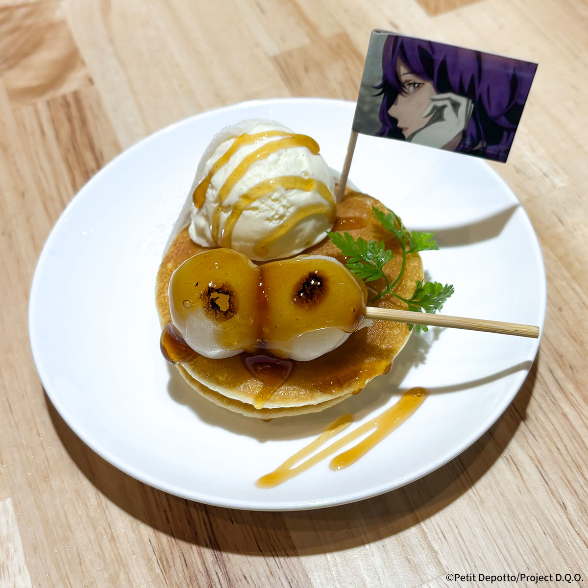 総合】コラボカフェ本舗（COLLABO CAFE HONPO） (@c_cafe_honpo