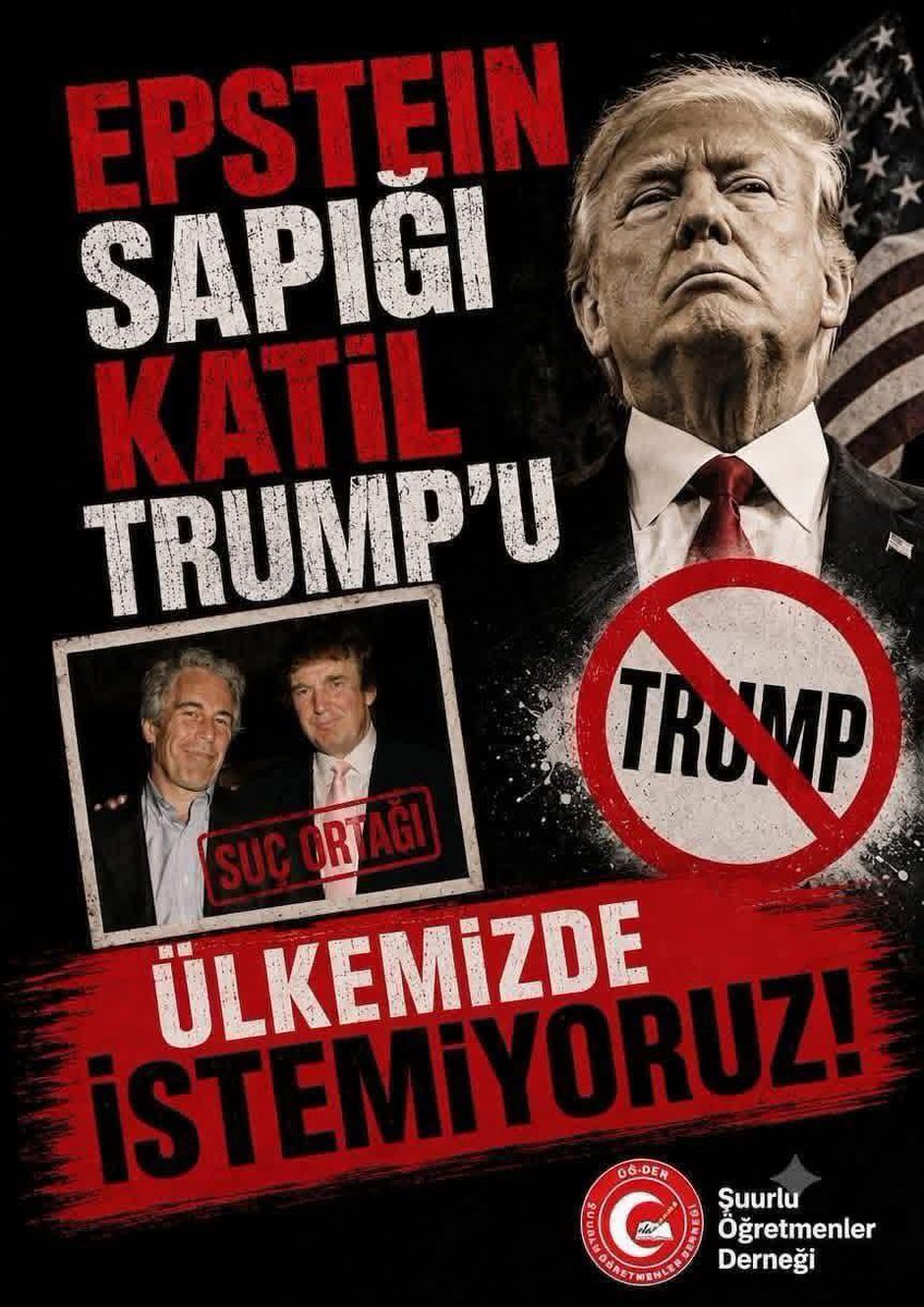 evvel_l's tweet photo. @fvz_blt @dailysaadet https://t.co/on0hGjpxZz